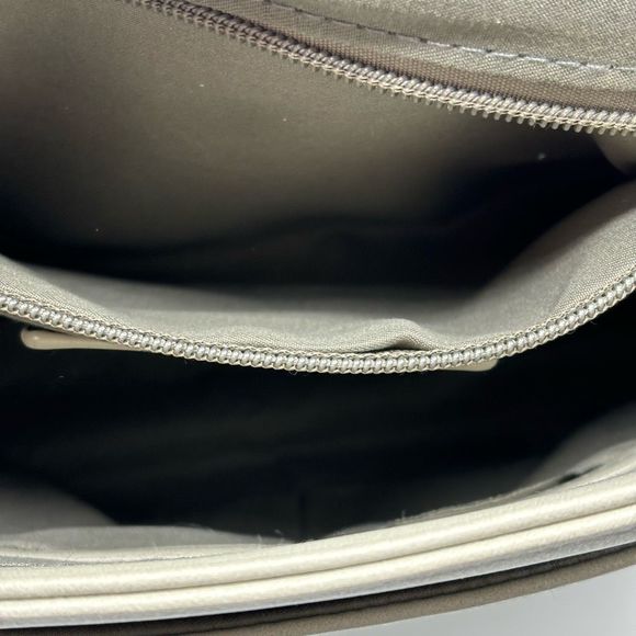 Damsel In Defense, Janie’s Gotta The Daphne Concealed Collection Shoulder Bag NW - Picture 11 of 16